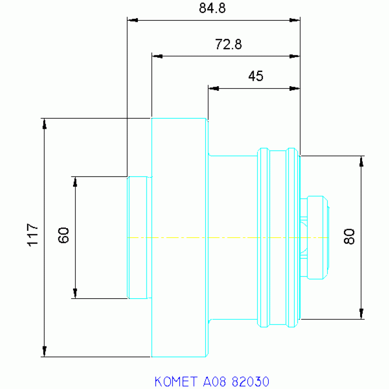 A08 82030