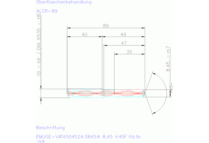 TA504524.0845