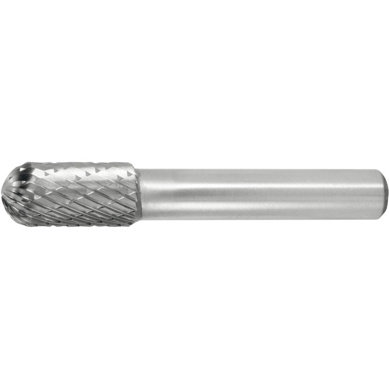 543200 C1020