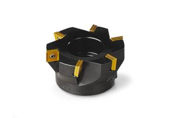 R220.99-0063-12-4