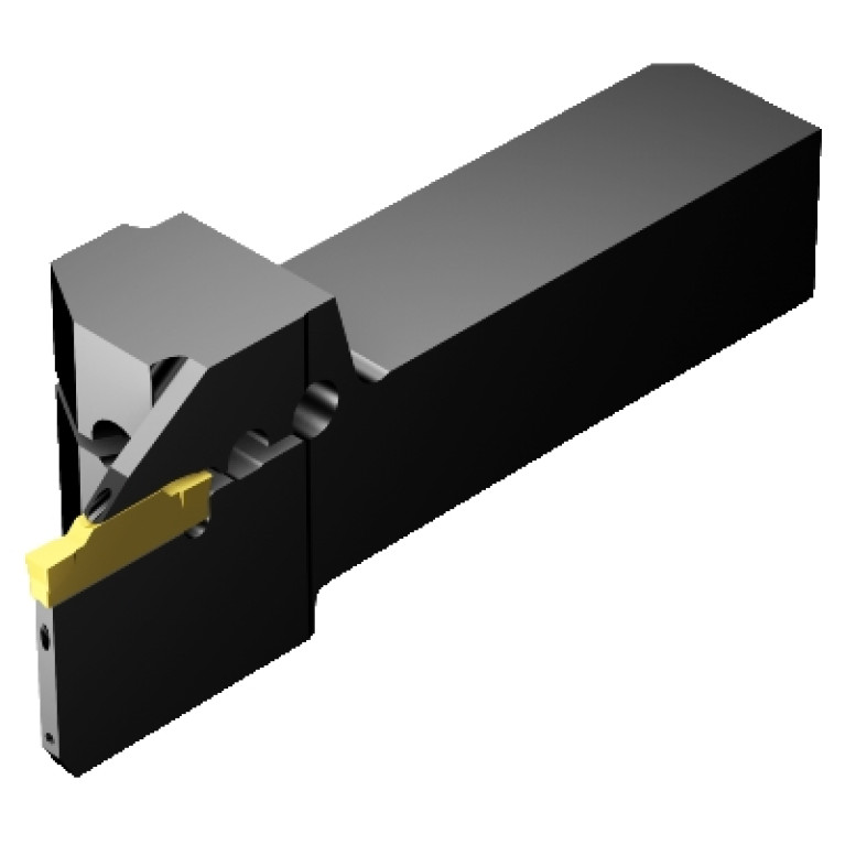 QS-RF123M32C2525E