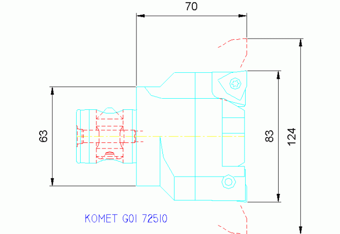 G01 72510