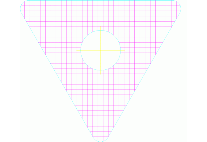 TNMG160408-FV5 WPV10