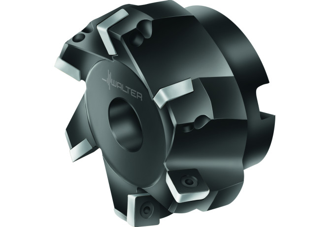 F2235.W.040.Z03.10