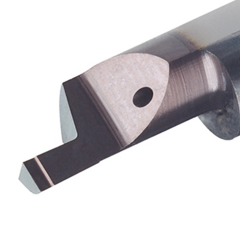 MINFR07-110250D080 TT9030