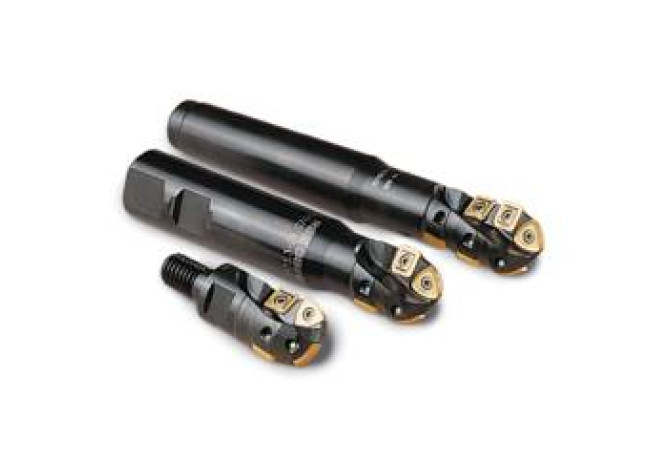 R218.19-00.75-3F-27M
