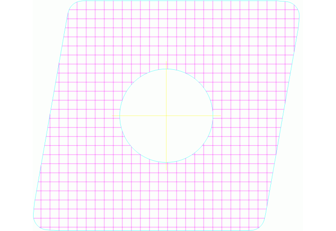 CNMG120408-NF3 WPP20