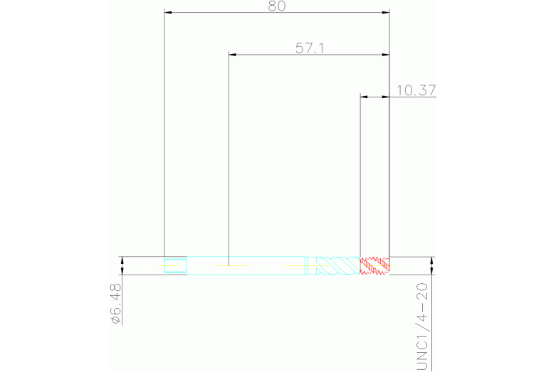 EX23PA1/4H5