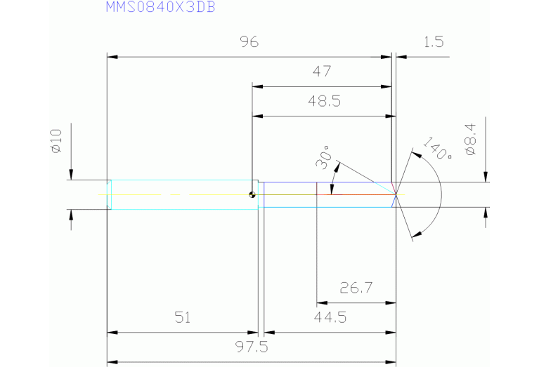 MMS0840X3DB DP7020