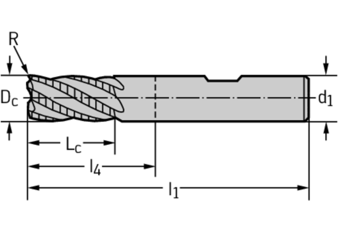 H3186378-20-3