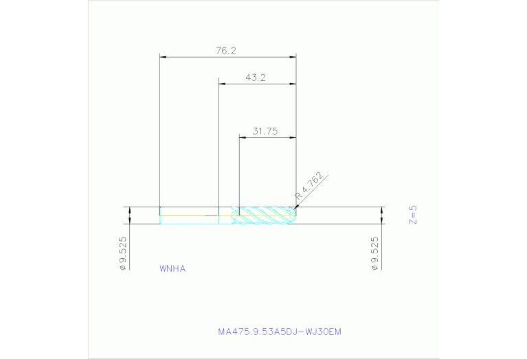 MA475.9.53A5DJ-WJ30EM