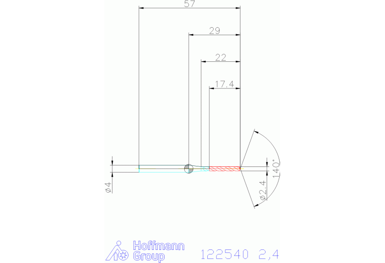 122540 2,4