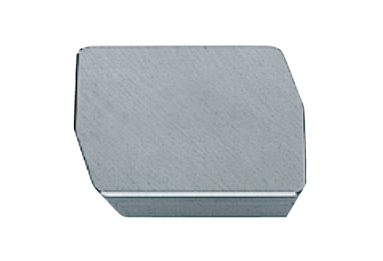 WEC42EFTR5C NX2525