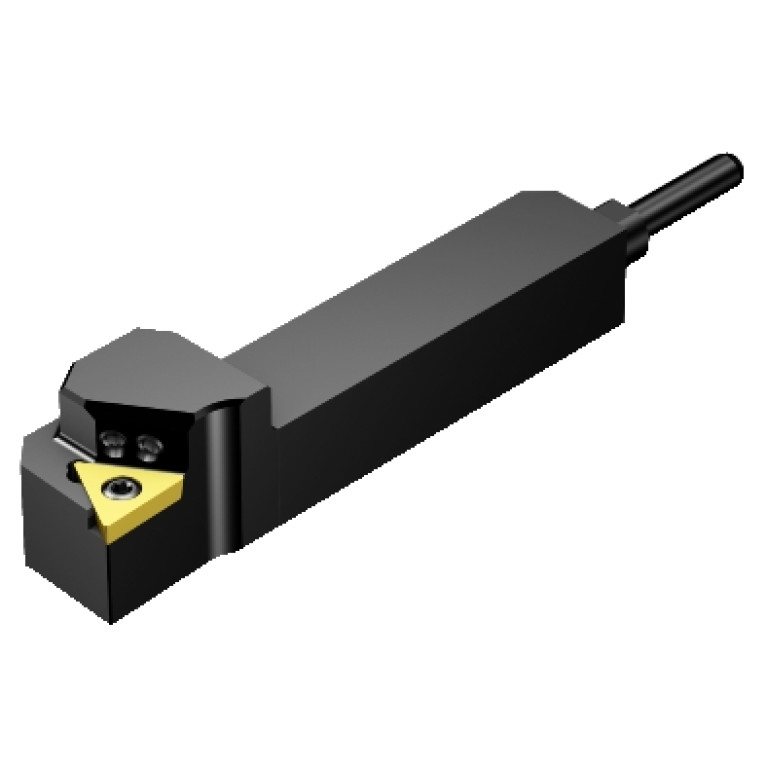 QS-STJCR1212E11HP