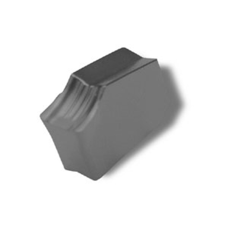 FX 2.2L5-F1 SR735