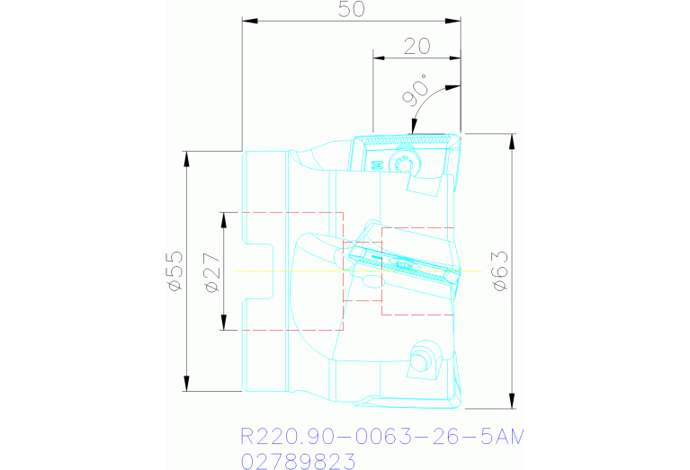 R220.90-0063-26-5AM
