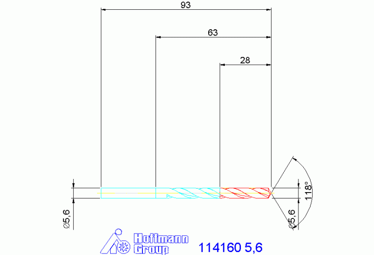 114160 5,6