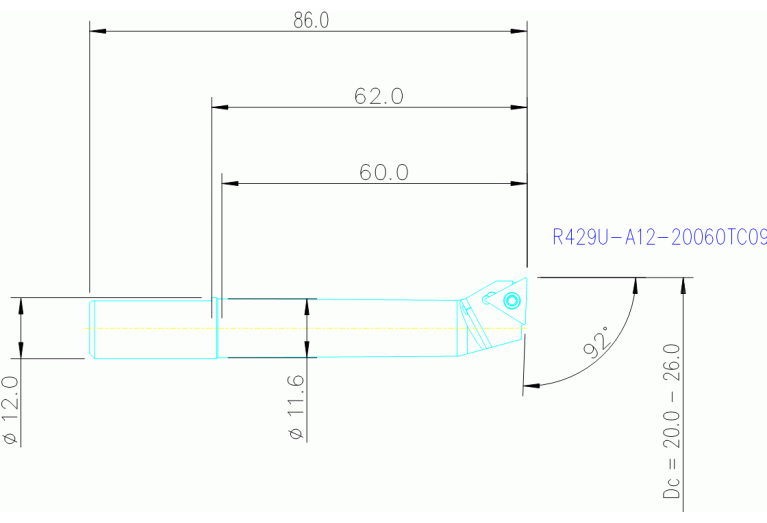 R429U-A12-20060TC09