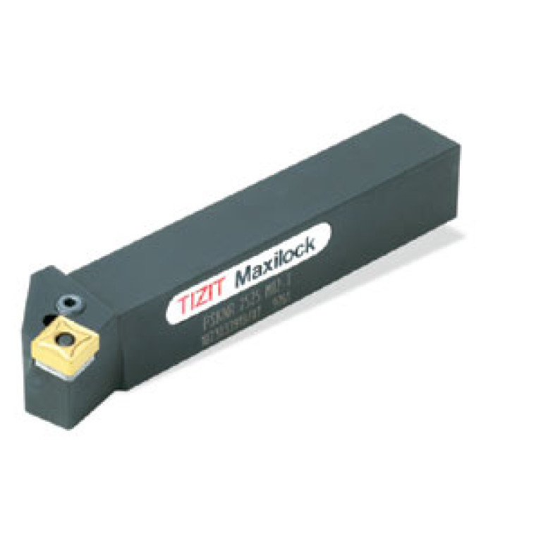 PSKNR 4040 S19-T