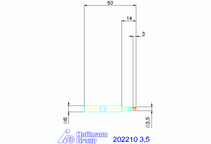 202210 3,5
