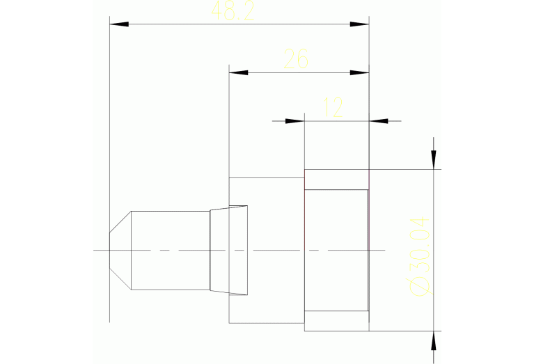 4024030040