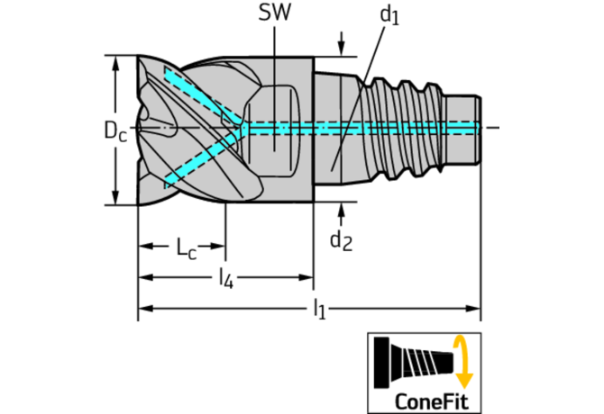H2EC34217-E25-25