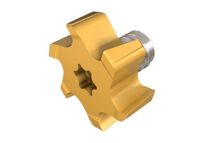 MM TS250-H50D-06T08 IC908