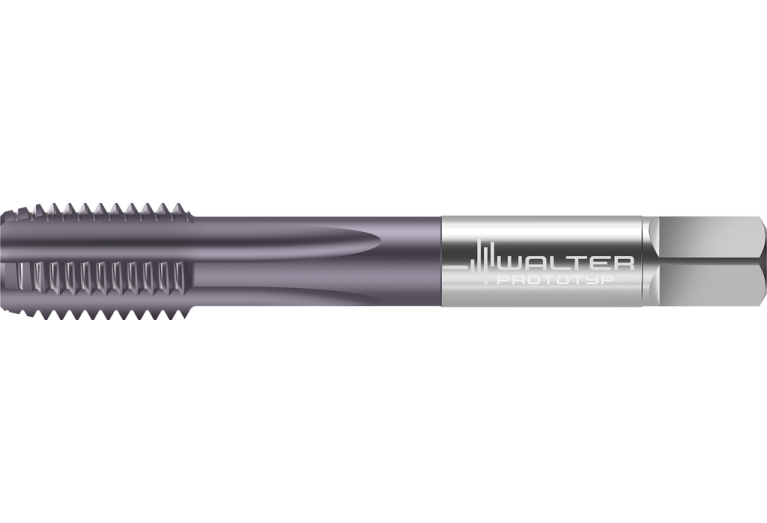 AK2236407-UNC5/8