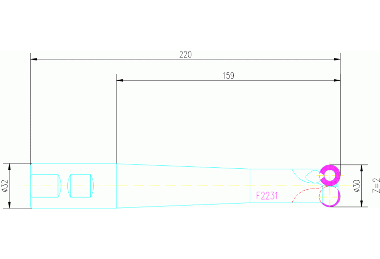 F2231.W.030.Z02.07.XL