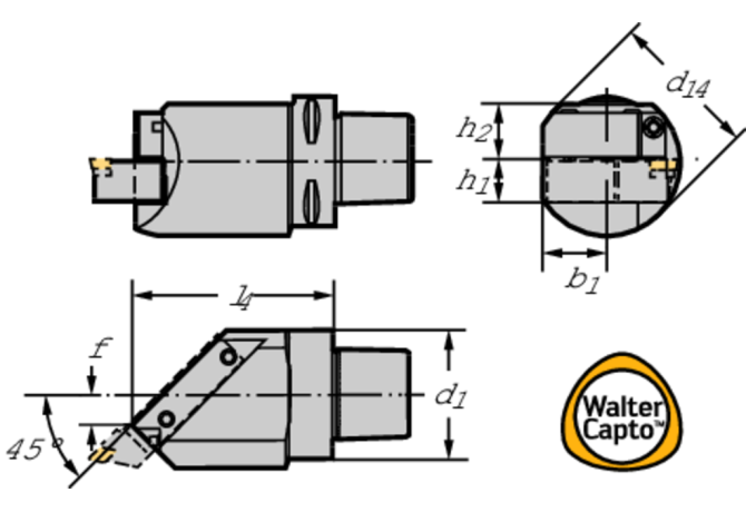 C8-ASHR45-50135-32