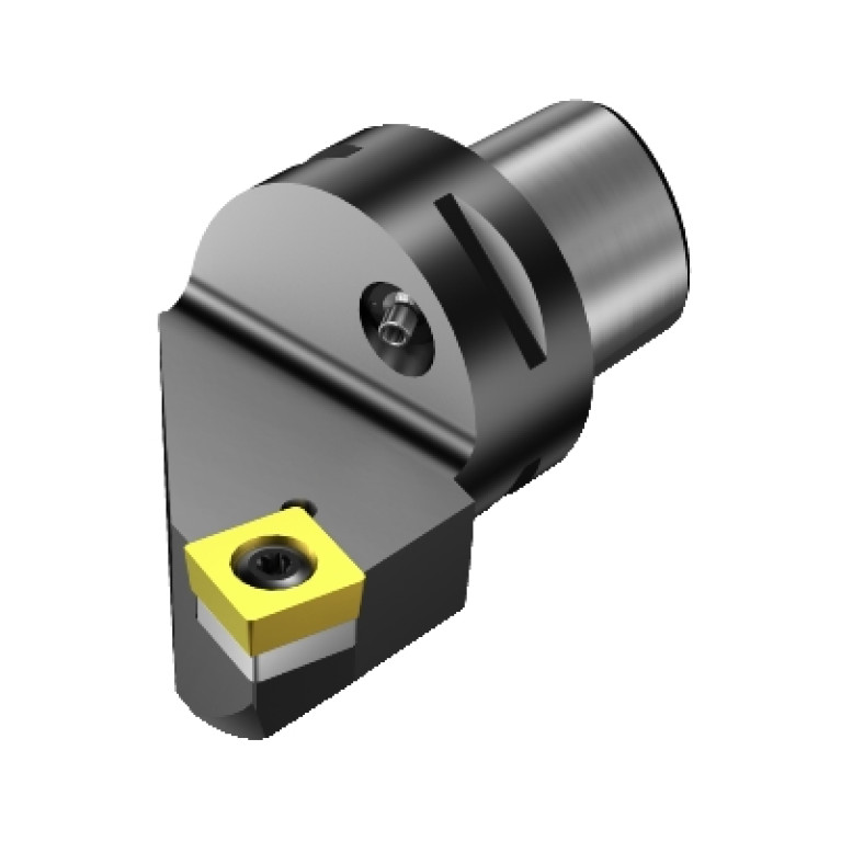 C5-SSRCR-27060-12
