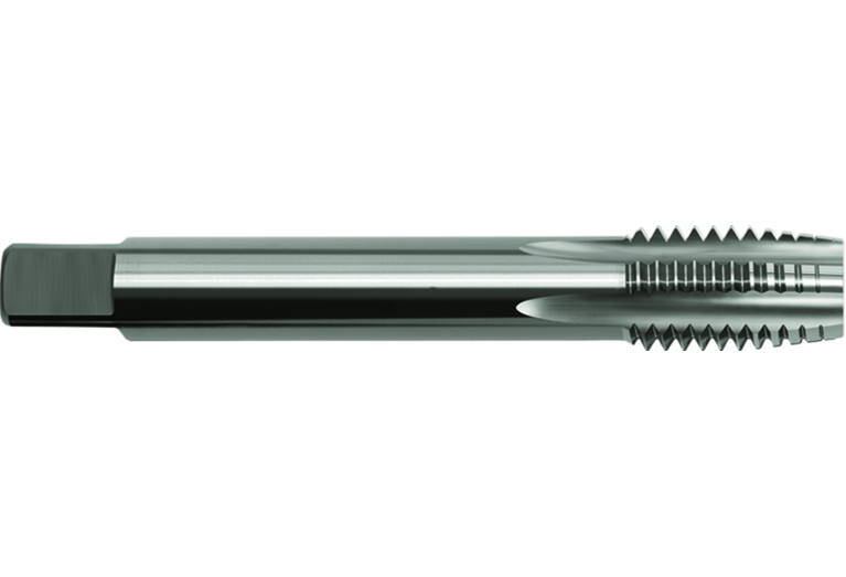 4202A-M3*0.5-6HX YK40F