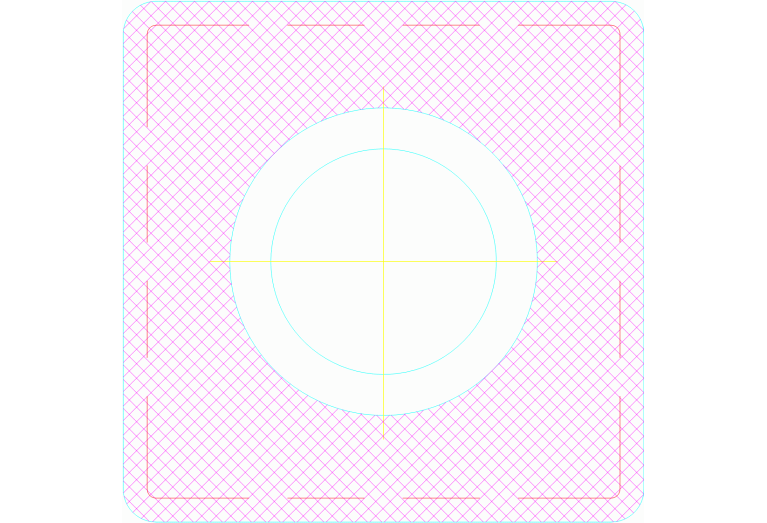 SCMT120408-PF4 WPP10