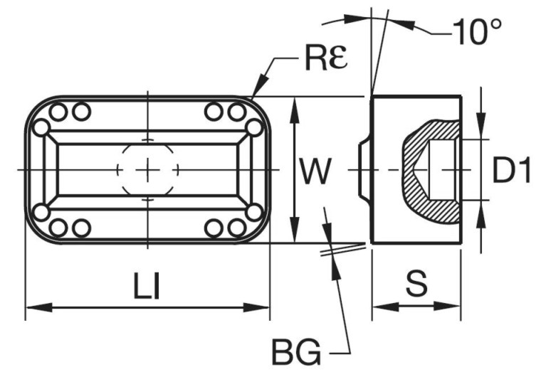 KRR658652 K40