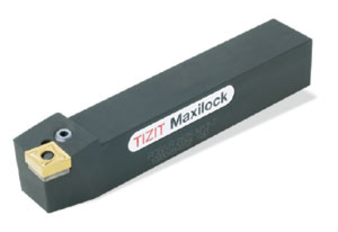 PCBNR 2525 M16-T