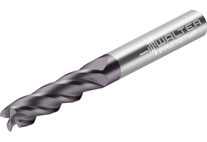 MC230-08.0A4L-WK40TF