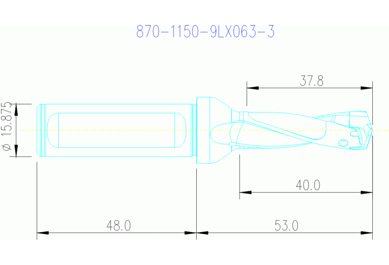 870-1150-9LX063-3