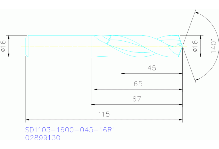 SD1103-1600-045-16R1