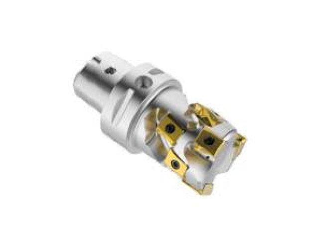 C5-R217.94-044-035-12.3A