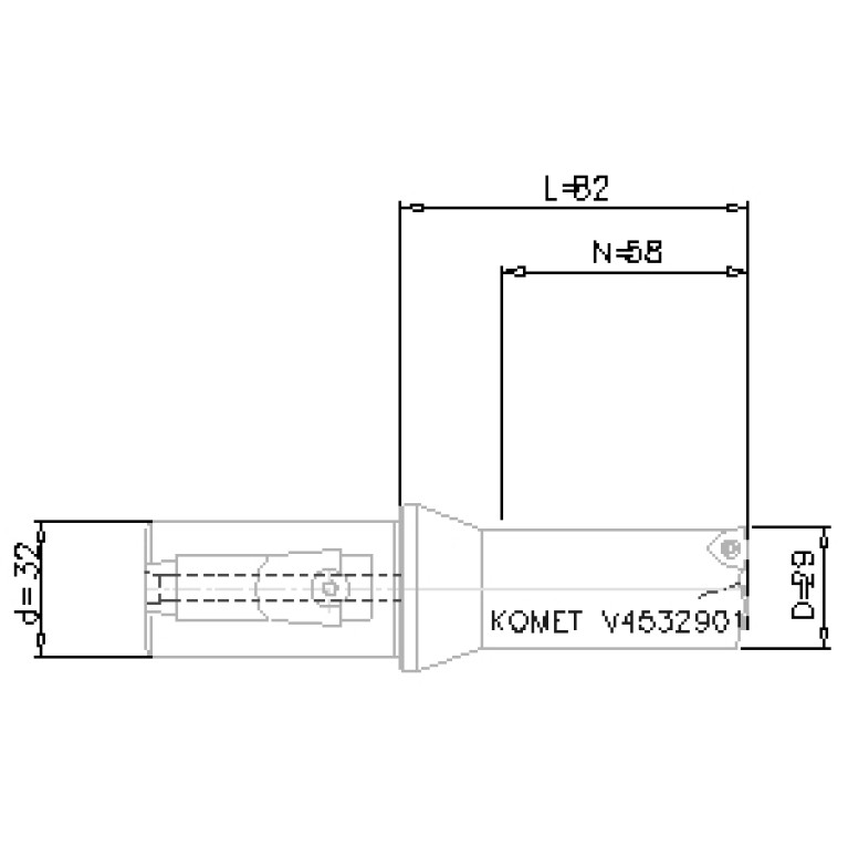V45 32901