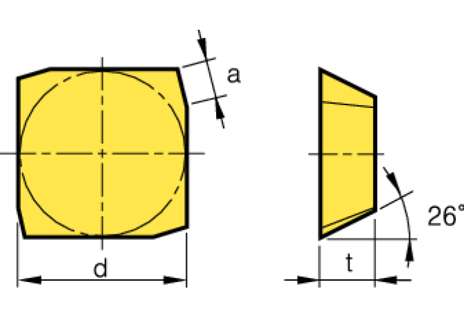 SFCN1203EFR PD2000
