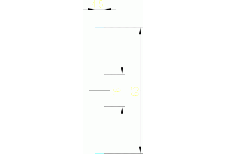 54700427