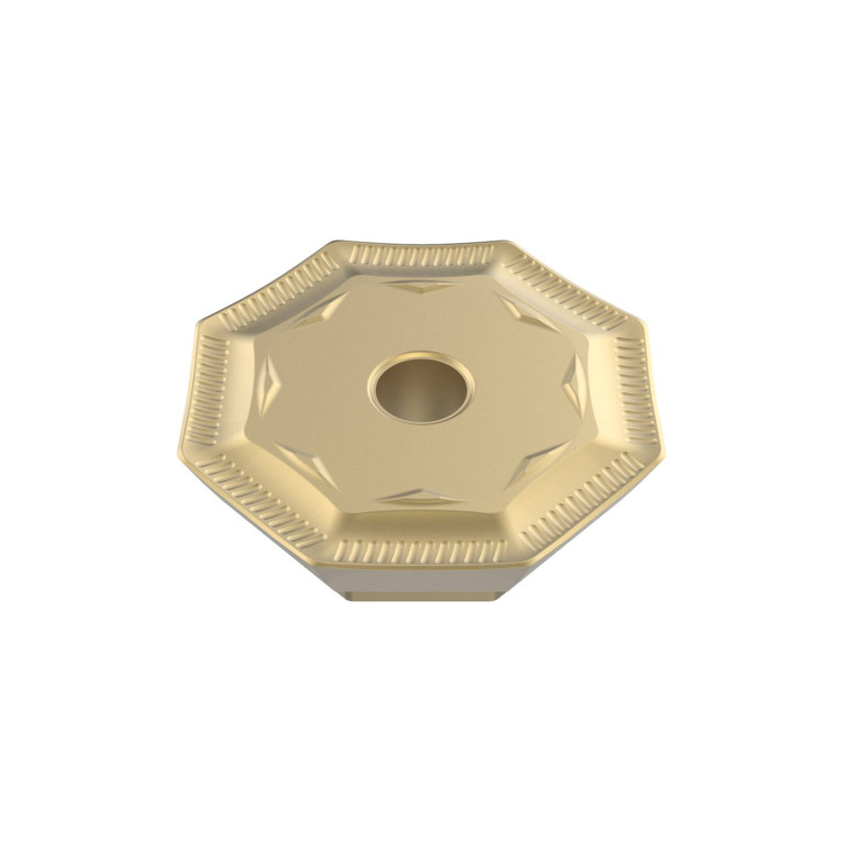 OFER070405TN-ME15 T25M