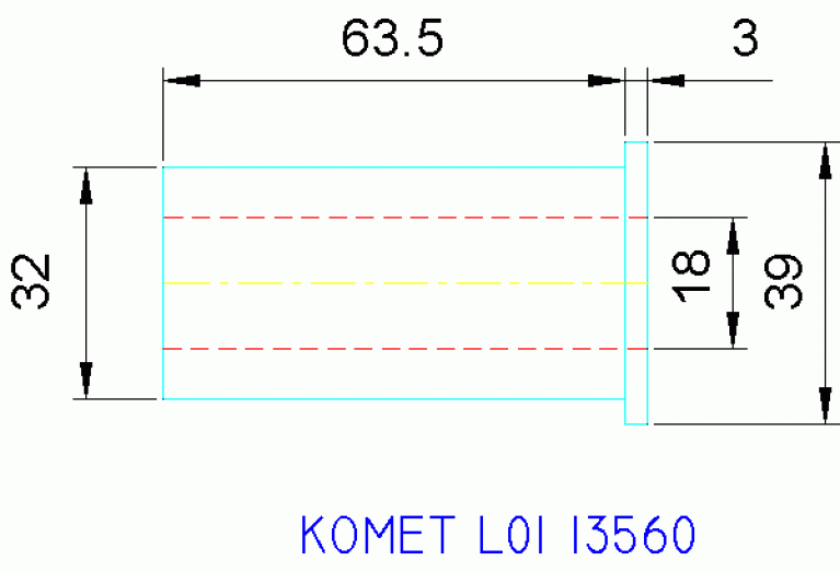 L01 13560
