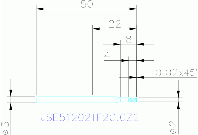 JSE512021F2C.0Z2 SIRA