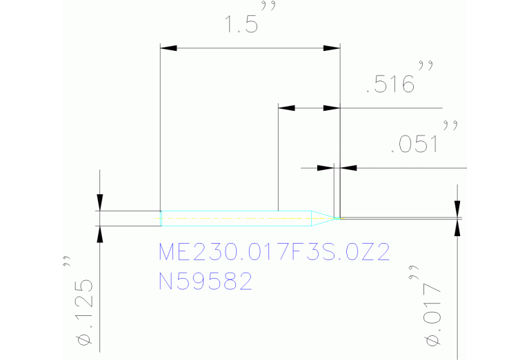 ME230.017F3S.0Z2