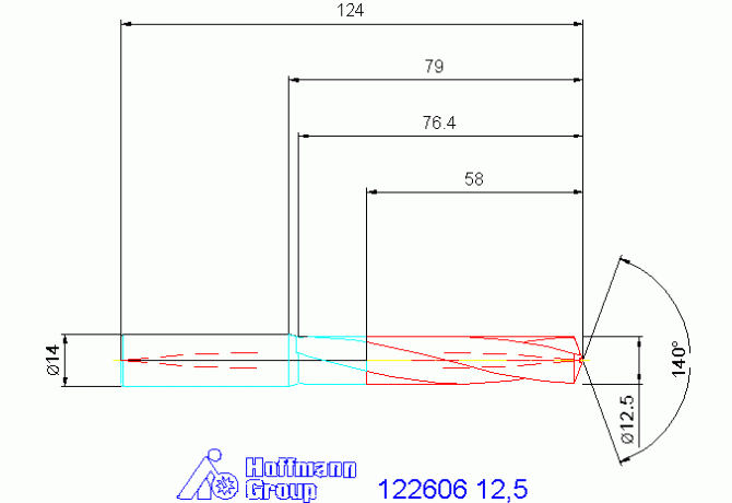 122606 12,5