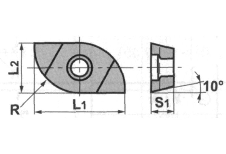 SRG20C F7030