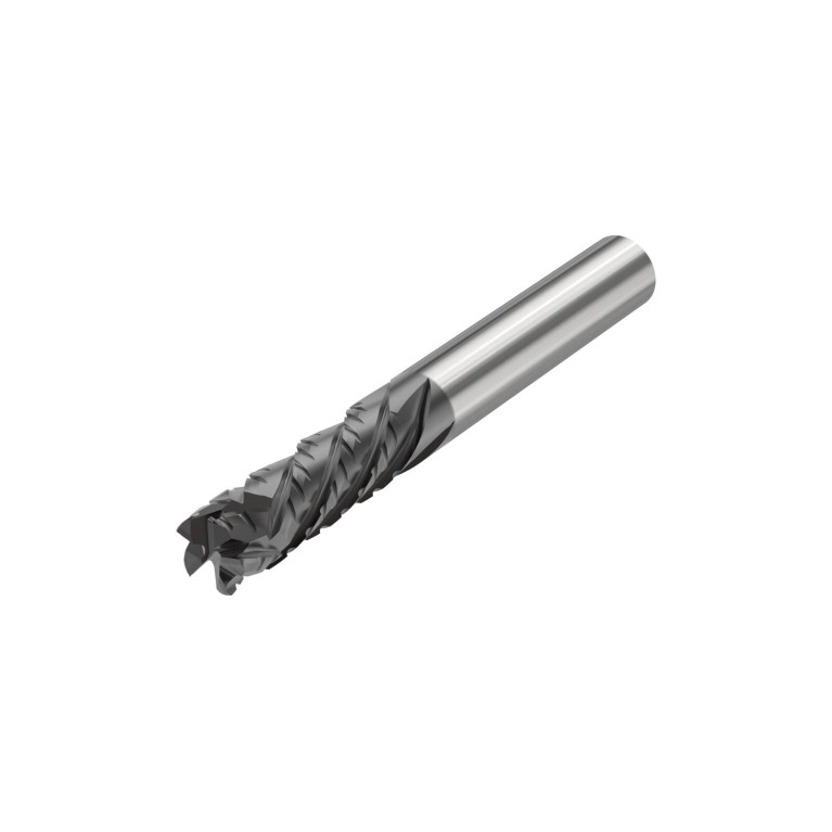 JC845120D2R050.0Z5-DURA