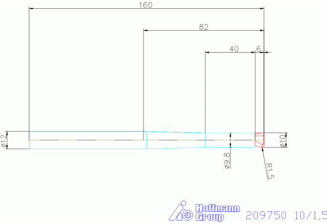 209750 10/1,5